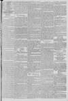 Caledonian Mercury Monday 14 May 1821 Page 3