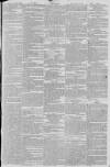 Caledonian Mercury Thursday 17 May 1821 Page 3