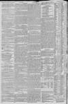 Caledonian Mercury Thursday 17 May 1821 Page 4