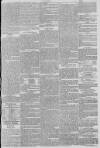 Caledonian Mercury Monday 21 May 1821 Page 3