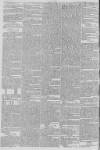 Caledonian Mercury Monday 04 June 1821 Page 2