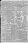 Caledonian Mercury Monday 04 June 1821 Page 3