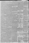 Caledonian Mercury Monday 04 June 1821 Page 4