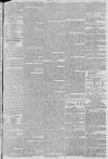 Caledonian Mercury Monday 25 June 1821 Page 3