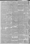 Caledonian Mercury Monday 25 June 1821 Page 4