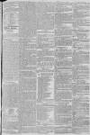 Caledonian Mercury Saturday 30 June 1821 Page 3