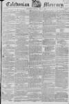 Caledonian Mercury Monday 02 July 1821 Page 1
