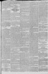Caledonian Mercury Monday 02 July 1821 Page 3