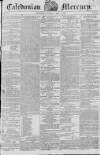 Caledonian Mercury Thursday 05 July 1821 Page 1