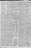 Caledonian Mercury Saturday 07 July 1821 Page 4