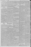 Caledonian Mercury Monday 27 August 1821 Page 2