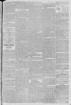 Caledonian Mercury Monday 27 August 1821 Page 3