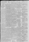 Caledonian Mercury Saturday 20 October 1821 Page 3