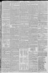Caledonian Mercury Thursday 25 October 1821 Page 3