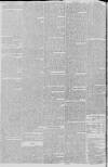 Caledonian Mercury Thursday 29 November 1821 Page 4