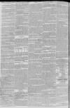 Caledonian Mercury Monday 12 November 1821 Page 2