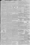 Caledonian Mercury Monday 12 November 1821 Page 3