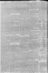 Caledonian Mercury Monday 12 November 1821 Page 4