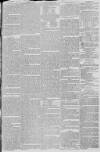 Caledonian Mercury Saturday 08 December 1821 Page 3