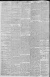 Caledonian Mercury Saturday 08 December 1821 Page 4