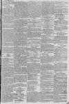 Caledonian Mercury Thursday 13 December 1821 Page 3