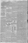Caledonian Mercury Saturday 15 December 1821 Page 2