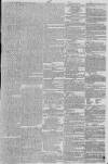 Caledonian Mercury Saturday 15 December 1821 Page 3