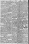 Caledonian Mercury Monday 17 December 1821 Page 2