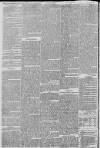 Caledonian Mercury Monday 17 December 1821 Page 4