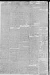 Caledonian Mercury Thursday 20 December 1821 Page 4