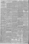 Caledonian Mercury Thursday 27 December 1821 Page 2