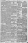 Caledonian Mercury Thursday 27 December 1821 Page 3