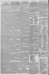 Caledonian Mercury Thursday 27 December 1821 Page 4