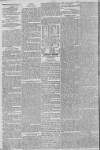 Caledonian Mercury Thursday 03 January 1822 Page 2