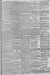 Caledonian Mercury Thursday 03 January 1822 Page 3