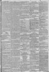 Caledonian Mercury Saturday 05 January 1822 Page 3