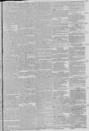 Caledonian Mercury Thursday 10 January 1822 Page 3