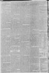 Caledonian Mercury Thursday 10 January 1822 Page 4