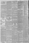 Caledonian Mercury Saturday 12 January 1822 Page 2