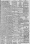 Caledonian Mercury Saturday 12 January 1822 Page 3