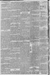 Caledonian Mercury Saturday 12 January 1822 Page 4