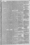 Caledonian Mercury Monday 14 January 1822 Page 3