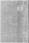 Caledonian Mercury Monday 14 January 1822 Page 4