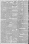 Caledonian Mercury Thursday 17 January 1822 Page 2