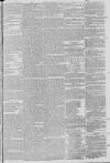 Caledonian Mercury Thursday 17 January 1822 Page 3