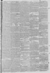 Caledonian Mercury Saturday 19 January 1822 Page 3