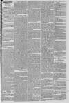 Caledonian Mercury Monday 21 January 1822 Page 3
