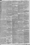 Caledonian Mercury Thursday 24 January 1822 Page 3