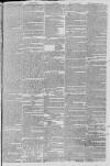 Caledonian Mercury Saturday 26 January 1822 Page 3