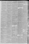 Caledonian Mercury Monday 28 January 1822 Page 2